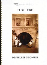 Florilege